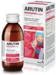 Arutin Immuno Complex syrop 120ml