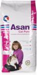 Asan Cat Pure 45 l