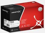 ASARTO DO HP 05X I LJ P2030/P2035/P2050/P2050DN/P2050X/P2055D , BLACK (AS-LH505XN)