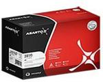 Asarto toner do Brother 2010 , TN2010 , 1000 str. , black (AS-LB2010N)