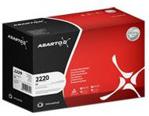 Asarto toner do Brother 2220 , TN2220 , 2600 str. , black (AS-LB2220N)