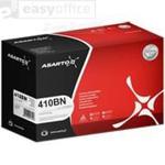 Asarto toner do HP 410BN , CF410A , 2300 str. , black (AS-LH410BN)