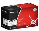 Asarto toner do Oki 401BN , 44992402 , 2500 str. , black (AS-LO401BN)