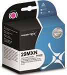 Asarto tusz do Epson T2993 , 29MXN , C13T29934010 , 450 str. , magenta (AS-E29MXN)