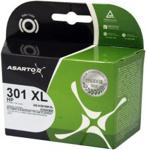 ASARTO TUSZ HP 301XL CH563EE BK