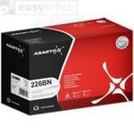 Asarto Zamiennik dla HP CF226A black (ASLH226BN)