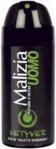 Asco Malizia Uomo Vetyver - Dezodorant (Spray)