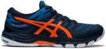 Asics Gel Beyond 10