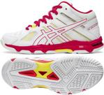 Asics Gel Beyond 5 Mt B650N 100