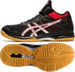 Asics Gel-Task Mt 2 1071A036 004