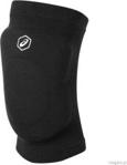 Asics Nakolanniki siatkarskie GEL KNEEPAD 468150904