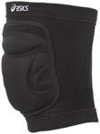 Asics Nakolanniki Siatkarskie Performance Kneepad 672540-0900