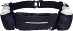 Asics Saszetka na pas Runners Bottle Belt czarna 3013A148 014