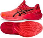 Asics Sky Elite Ff Tokyo 1052A047 701