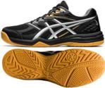 Asics Upcourt 4 1071A053 001