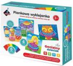 Askato Mozaika Do Wyklejania W Pudełku 102757