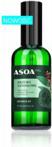 Asoa Hydrolat Z Drzewa Sandałowego 100Ml