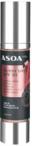 Asoa Krem z filtrem SPF30 50ml