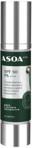 Asoa Spf 50 Pa+++ Krem Do Twarzy 50Ml