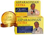 Asparaginian Extra 75 tabl.