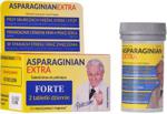 ASPARAGINIAN EXTRA, MAGNEZ, POTAS, 50 tabl.