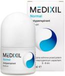 Aspen Medixil Normal Antyprespirant roll-on 30ml