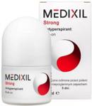 Aspen Medixil Strong Antyprespirant roll-on 30ml