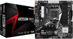 ASRock AB350M PRO4 R2.0