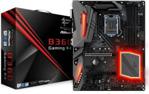 ASRock B360 Gaming K4 (B360GAMINGK4)