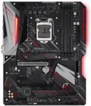 ASRock B365 Phantom Gaming 4