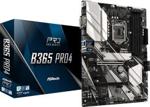 ASrock B365 PRO4 (90-MXB9V0-A0UAYZ)