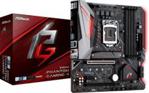 ASRock B365M Phantom Gaming 4