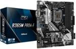 ASRock B365M Pro4-F (90-MXBB30-A0UAYZ)