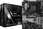 ASRock B450 Pro4