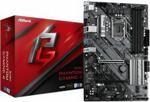 ASRock B460 Phantom Gaming 4