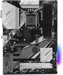 ASRock B460 PRO4 (90-MXBCN0-A0UAYZ)