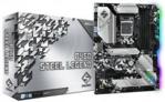 ASRock B460 Steel Legend (90-MXBCQ0-A0UAYZ)