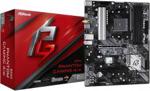 ASRock B550 Phantom Gaming 4/ac