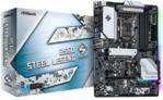 ASROCK B560 Steel Legend (90MXBFD0A0UAYZ)