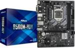 Asrock B560M-Hdv (90MXBF50A0UAYZ)