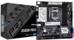 ASROCK B560M Pro 4 (90MXBEL0A0UAYZ)