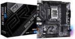 ASRock B660M PRO RS LGA1700/B660/DDR4/M.2/mA