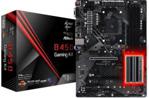 ASRock Fatal1ty B450 Gaming K4