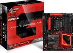 ASRock Fatal1ty X370 Gaming K4