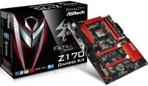 ASRock Fatal1ty Z170 Gaming K4