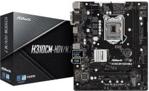 ASRock H310CM-HDV/M.2