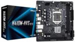 Asrock H410M-HVS R2.0 (4710483933455)