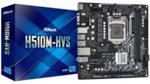 ASROCK H510M-HVS