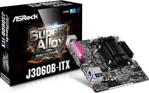 ASRock J3060B-ITX