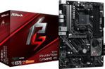 ASRock PHANTOM GAMING 4S (90-MXBBY0-A0UAYZ)